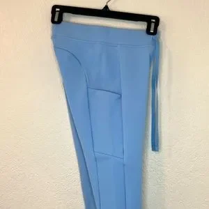 ALO Yoga | Pants & Jumpsuits | Alo Yoga Xxs 78 High Waist